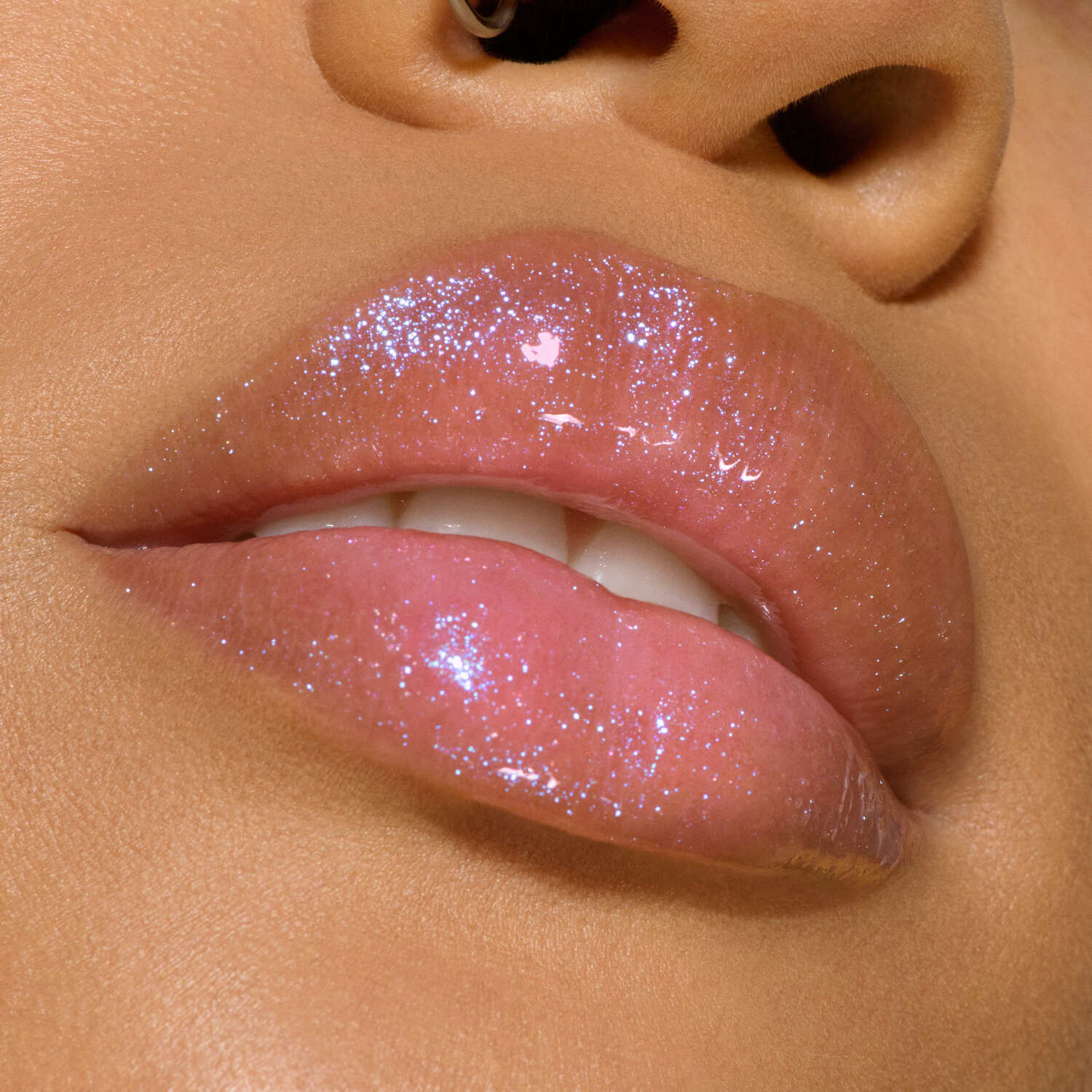 LIPGLASS AIR NON STICKY GLOSS (GLOSS PARA LABIOS)